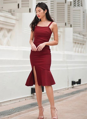 Women Fashion